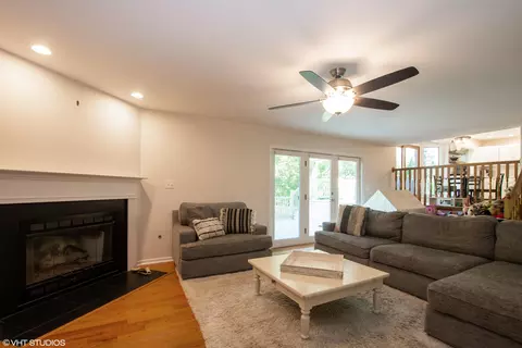 642 S Cline Ave, Griffith, IN 46319 photo 10