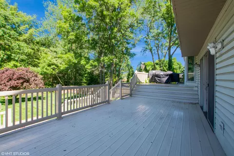 642 S Cline Ave, Griffith, IN 46319 photo 24