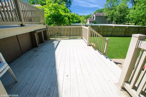642 S Cline Ave, Griffith, IN 46319 photo 25