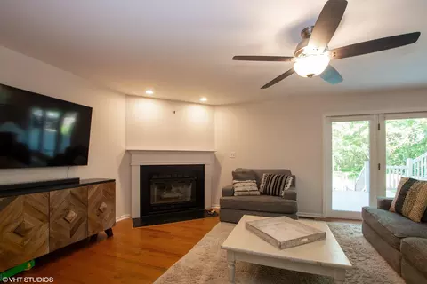 642 S Cline Ave, Griffith, IN 46319 photo 11