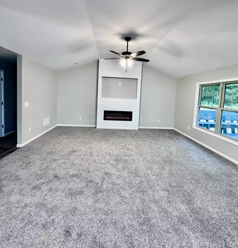1621 Elderberry St, De Motte, IN 46310 photo 2