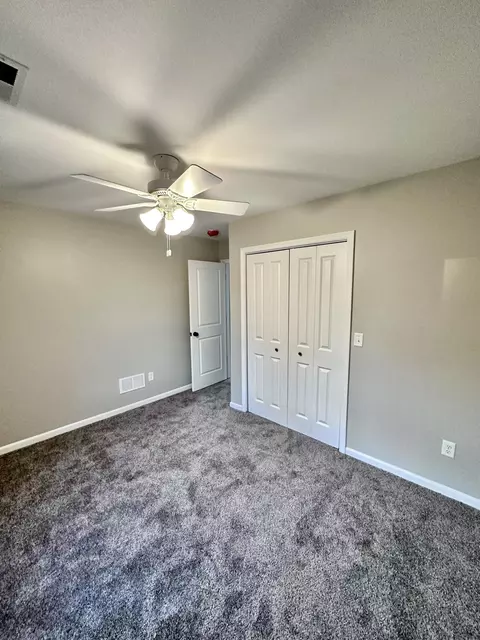 1621 Elderberry St, De Motte, IN 46310 photo 6