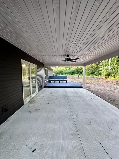 1621 Elderberry St, De Motte, IN 46310 photo 12