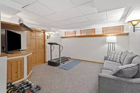 651 W 77th Ave, Dyer, IN 46311 photo 44