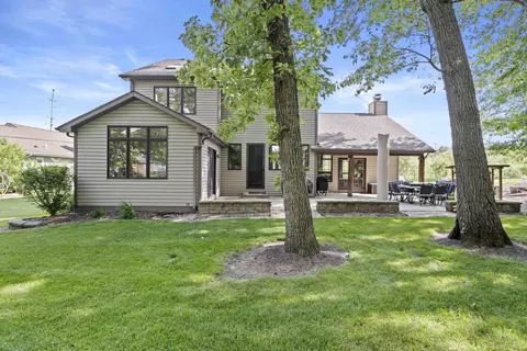 651 W 77th Ave, Dyer, IN 46311 photo 3