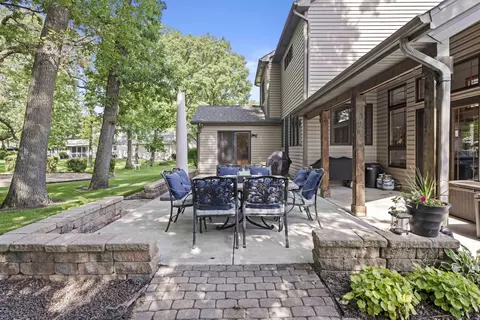 651 W 77th Ave, Dyer, IN 46311 photo 5