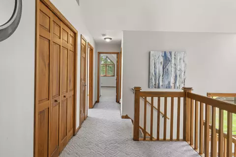 651 W 77th Ave, Dyer, IN 46311 photo 39