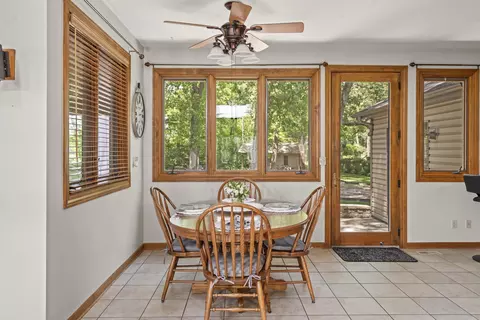 651 W 77th Ave, Dyer, IN 46311 photo 18