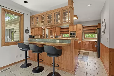 651 W 77th Ave, Dyer, IN 46311 photo 20