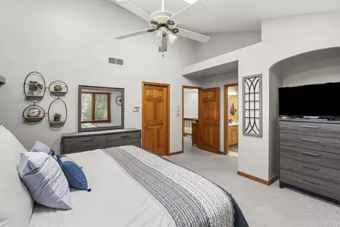 651 W 77th Ave, Dyer, IN 46311 photo 29