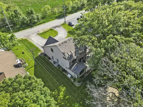 651 W 77th Ave, Dyer, IN 46311 photo 9