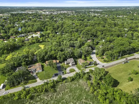 651 W 77th Ave, Dyer, IN 46311 photo 11
