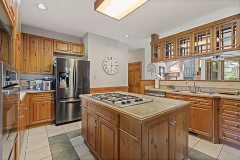 651 W 77th Ave, Dyer, IN 46311 photo 24