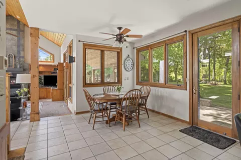 651 W 77th Ave, Dyer, IN 46311 photo 19