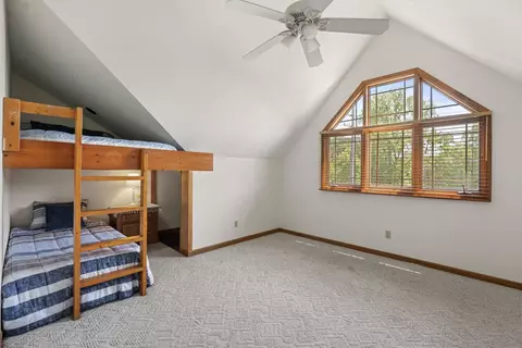 651 W 77th Ave, Dyer, IN 46311 photo 36