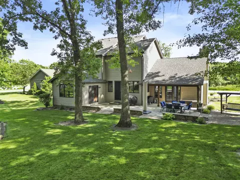 651 W 77th Ave, Dyer, IN 46311 photo 8