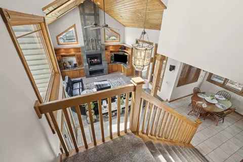 651 W 77th Ave, Dyer, IN 46311 photo 27