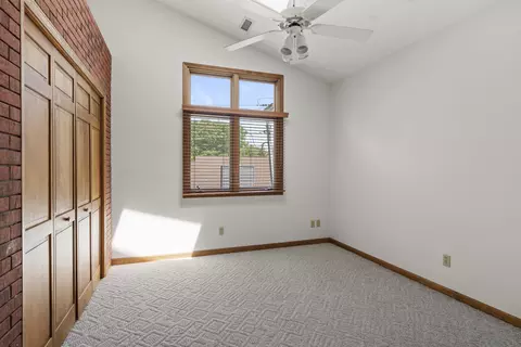 651 W 77th Ave, Dyer, IN 46311 photo 35