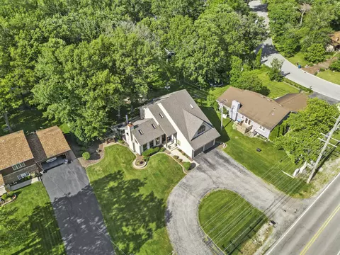 651 W 77th Ave, Dyer, IN 46311 photo 10