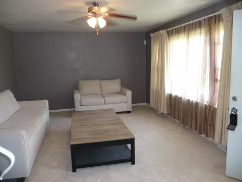 Living - 5117 Rhode Island Ct, Gary, IN 46409 photo 3 of 3