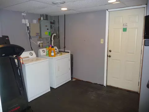 Other - 5117 Rhode Island Ct, Gary, IN 46409 photo 3 of 3