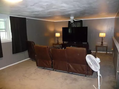 Other - 5117 Rhode Island Ct, Gary, IN 46409 photo 2 of 3