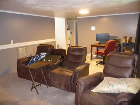 Other - 5117 Rhode Island Ct, Gary, IN 46409 photo 1 of 3