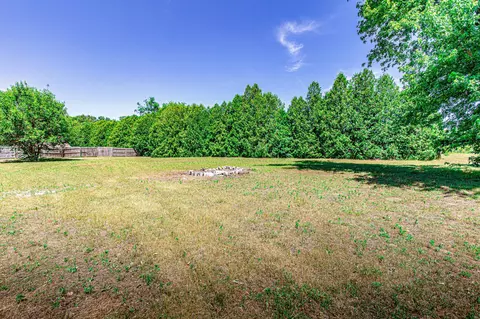 2222 E 925, Wheatfield, IN 46392 photo 7
