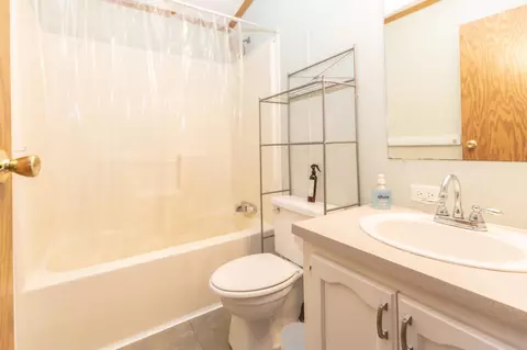 2222 E 925, Wheatfield, IN 46392 photo 26