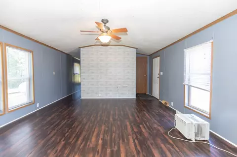 2222 E 925, Wheatfield, IN 46392 photo 12