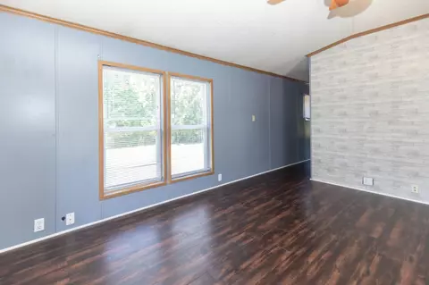 2222 E 925, Wheatfield, IN 46392 photo 13