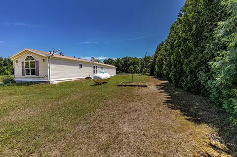 2222 E 925, Wheatfield, IN 46392 photo 8