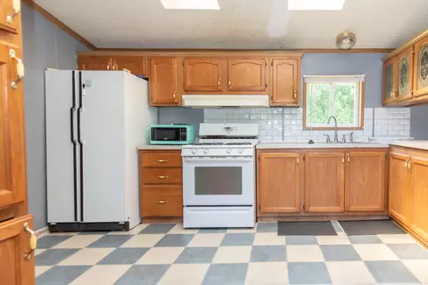 2222 E 925, Wheatfield, IN 46392 photo 17