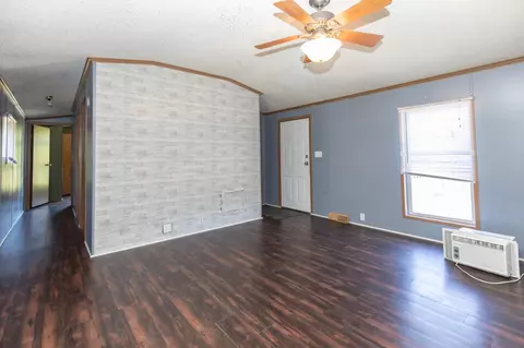 2222 E 925, Wheatfield, IN 46392 photo 11