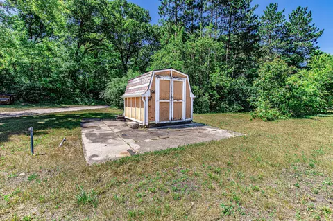 2222 E 925, Wheatfield, IN 46392 photo 5