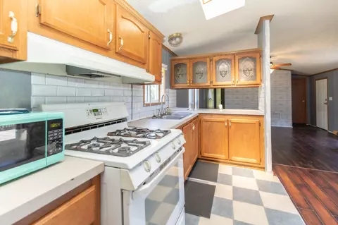 2222 E 925, Wheatfield, IN 46392 photo 20