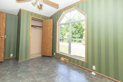 2222 E 925, Wheatfield, IN 46392 photo 29