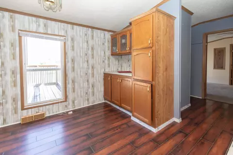 2222 E 925, Wheatfield, IN 46392 photo 16