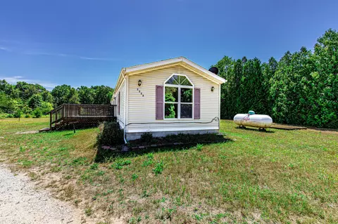 2222 E 925, Wheatfield, IN 46392 photo 9