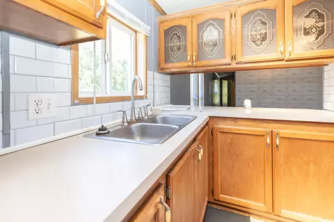 2222 E 925, Wheatfield, IN 46392 photo 21