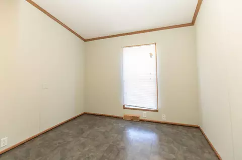 2222 E 925, Wheatfield, IN 46392 photo 27