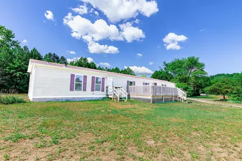 2222 E 925, Wheatfield, IN 46392 photo 1