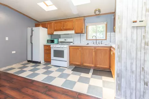 2222 E 925, Wheatfield, IN 46392 photo 18