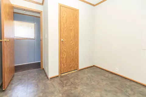 2222 E 925, Wheatfield, IN 46392 photo 28