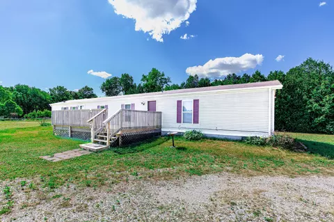 2222 E 925, Wheatfield, IN 46392 photo 2