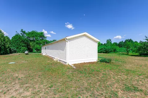 2222 E 925, Wheatfield, IN 46392 photo 3