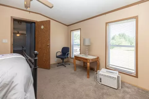 2222 E 925, Wheatfield, IN 46392 photo 23