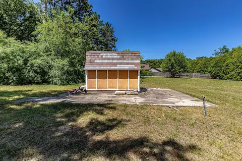 2222 E 925, Wheatfield, IN 46392 photo 6