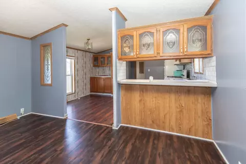 2222 E 925, Wheatfield, IN 46392 photo 15