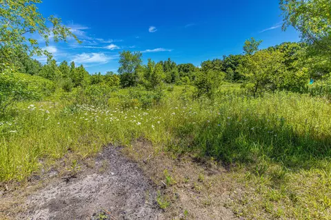 2222 E 925, Wheatfield, IN 46392 photo 10